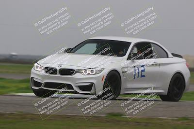 media/Jan-24-2026-Speed Ventures (Sat) [[516b58eadb]]/Yellow/Session 1 (Sweeper)/